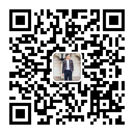mmqrcode1618317023887.png